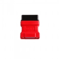 Autel DS708 OBD 16Pin Adaptor