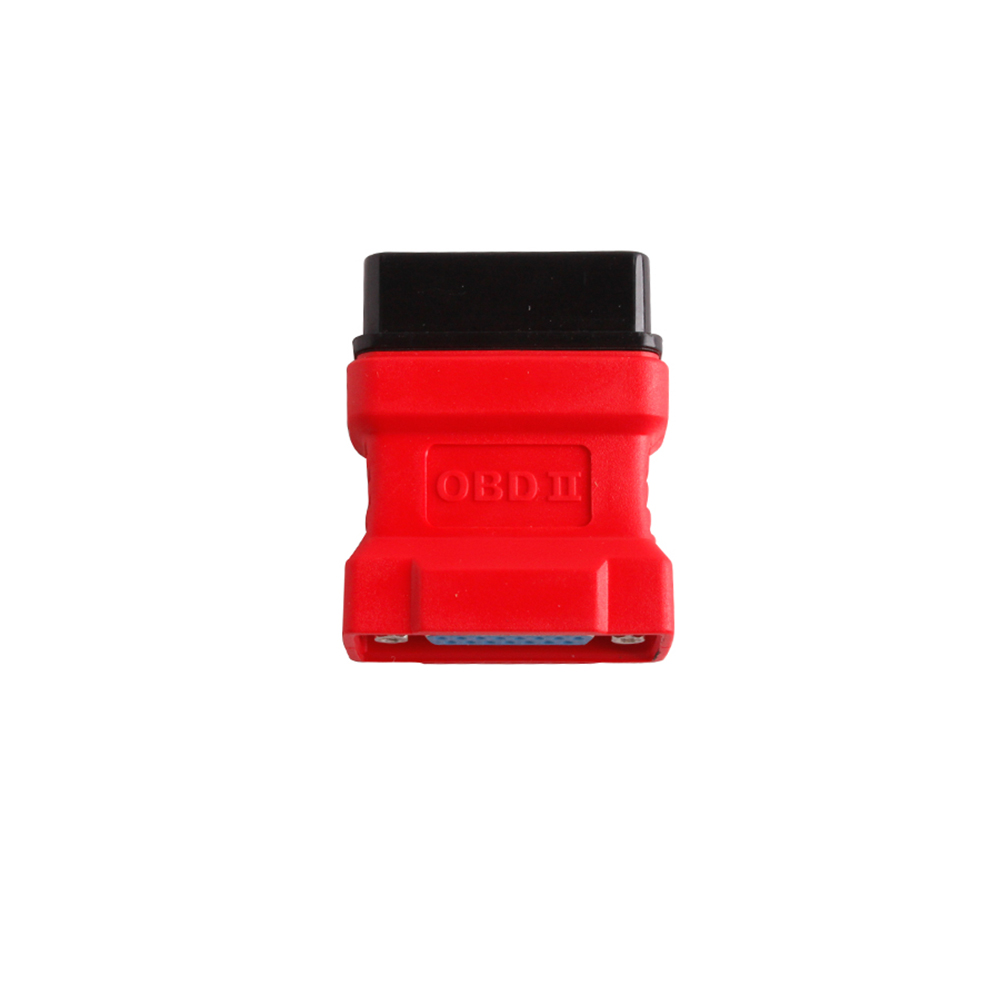 Autel - Autel DS708 OBD 16Pin Adaptor