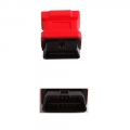 Autel DS708 OBD 16Pin Adaptor