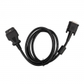 Autel OBD2 16Pin Main Test Cable For Autel MaxiTPMS TS501/TS601