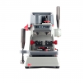 L2 Vertical milling manual key cutting machine