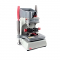 L2 Vertical milling manual key cutting machine