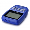 VPC-100 Hand-Held Vehicle Pin Code Calculator With 500 Tokens