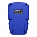 VPC-100 Hand-Held Vehicle Pin Code Calculator With 500 Tokens