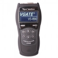 New OBD2 Scanner Maxiscan Vgate VS890 OBD Engine Fault Code Reader Analyzer