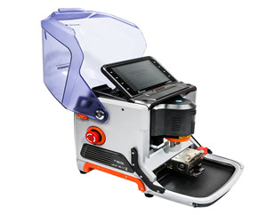 Xhorse Condor XC MINI Plus Condor XC-MINI II Key Cutting Machine Cutting Machine