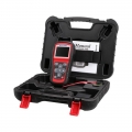 Autel MaxiTPMS TS408 TPMS Activator, MX-sensors Program & on-tool Relearn Procedure