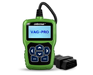 OBDSTAR VAG PRO Auto-Obdstar
