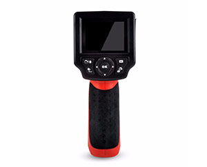 Autel MV208-5.5 Digital Videoscope with 2.4-Autel