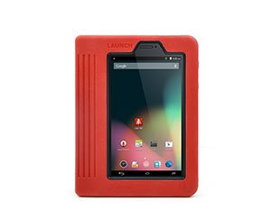 LAUNCH X431 PRO Full System Diagnostic Tool-Launch
