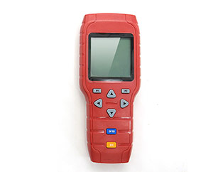 OBDSTAR X-100 PRO Auto key Programmer X-100 PRO (C+D+E)-Obdstar