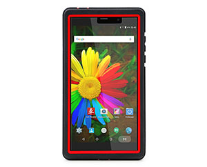 Launch Diagnostic Tool Original Launch X431 Pro MINI With 6.9'' Tablet PC-Launch