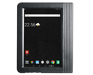 LAUNCH X431 V+(X431 V PLUS) Full System Diagnostic Tool-Launch