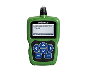 OBDstar F104 Key Programmer for Chrysler-Obdstar