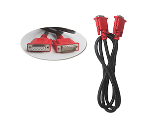 Main Test Cable for Autel MaxiDAS DS708-Autel