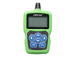 OBDstar F108+ PSA Pin Code Reading and Key Programming Tool for Peugeot / Citroen / DS-Obdstar