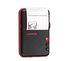  Mini wifi Printer for X431 V/V+