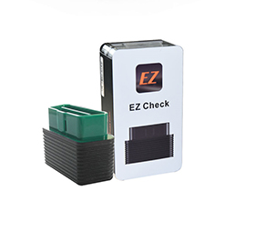 Launch X431 GOLO EZcheck OBDII EOBD Scan Tool