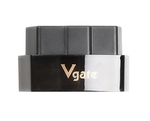 icar pro Bluetooth4.0 OBD Scanner-Vgate