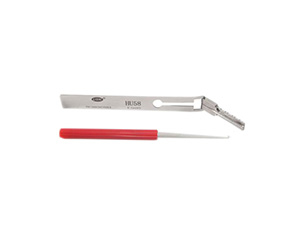 LISHI Lock Pick HU58 for Old BMW-Lizhiqin