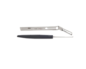LISHI TOY2 track Lock Pick for Toyota-Lizhiqin