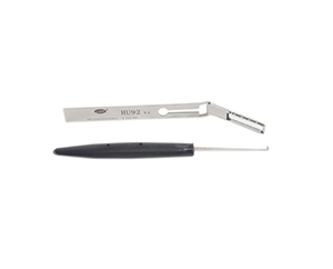 LISHI HU92 Lock Pick for BMW-Lizhiqin