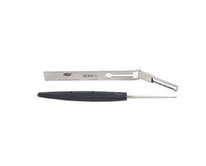 LISHI Unlock Tool For VW Audi (ES-HU66-1)-Lizhiqin