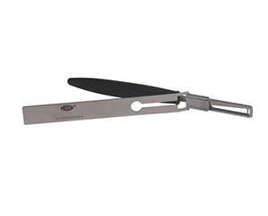 Original LISHI Lock Pick for Geely-Lizhiqin