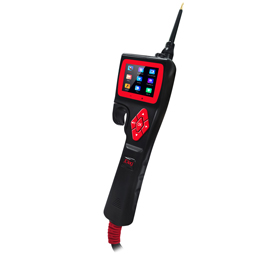 Jdiag P200 Smart Hook Power Probe Circuit Tester Free Update Online For Electronic Systems
