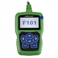 OBDStar F101 for Toyota