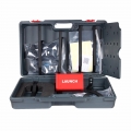 LAUNCH X431 HD Module Heavy Duty Truck Diagnostic Adapter Work for X431 V+ X431 Pro3 Pad II