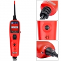 Autel PowerScan  PS100 Electrical System Diagnostic Tool Automotive Circuit Tester