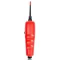 Autel PowerScan  PS100 Electrical System Diagnostic Tool Automotive Circuit Tester