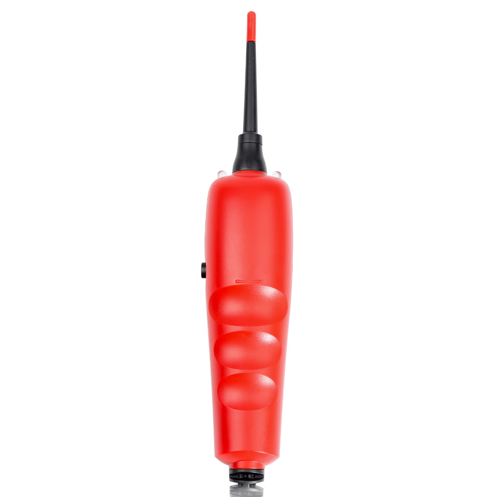 Autel - Autel PowerScan  PS100 Electrical System Diagnostic Tool Automotive Circuit Tester