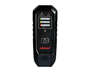 OBDSTAR RT100 Remote Tester Frequency and Infrared IR-Obdstar