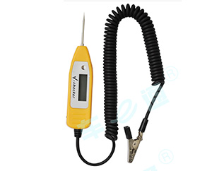 V-checker T701 Automotive Multi-meter Oscilloscope Tool-V-checker