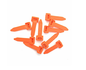 ZipClipGo Emergency Traction Aid-Original Brand Tool