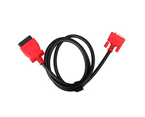 Autel Main Test Cable for Autel MaxiSys Pro MS908 908p-Autel