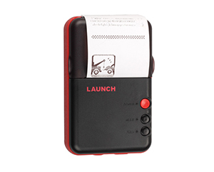  Mini wifi Printer for X431 V/V+-Launch