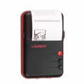  Mini wifi Printer for X431 V/V+