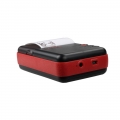  Mini wifi Printer for X431 V/V+