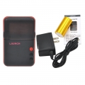  Mini wifi Printer for X431 V/V+