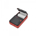  Mini wifi Printer for X431 V/V+
