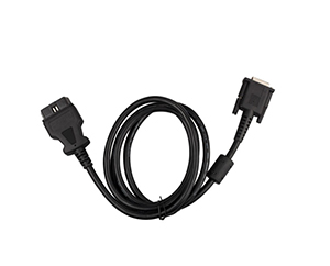 Autel OBD2 16Pin Main Test Cable For Autel MaxiTPMS TS501/TS601-Autel