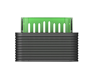 out of production M-DIAG LITE Bluetooth OBDII Scanner for Android IOS out of production-Original Brand Tool