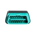 Launch - out of production Launch X431 GOLO EZcheck OBDII EOBD Scan Tool out of production