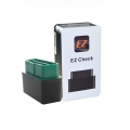 Launch - out of production Launch X431 GOLO EZcheck OBDII EOBD Scan Tool out of production