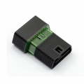 Launch - out of production LAUNCH M-DIAG LITE Bluetooth OBDII Scanner for Android IOS out of production