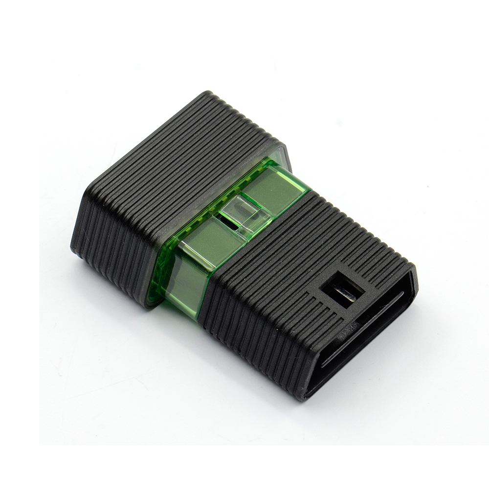 Launch - out of production LAUNCH M-DIAG LITE Bluetooth OBDII Scanner for Android IOS out of production