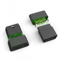 Launch - out of production LAUNCH M-DIAG LITE Bluetooth OBDII Scanner for Android IOS out of production